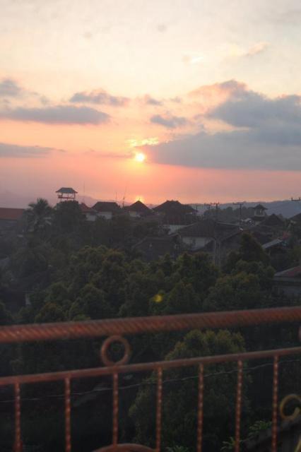 Photo of Others in Munduk