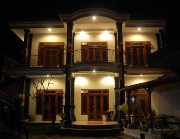 Photo of Others in Munduk