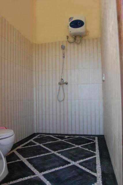 Photo of Bathroom in Munduk