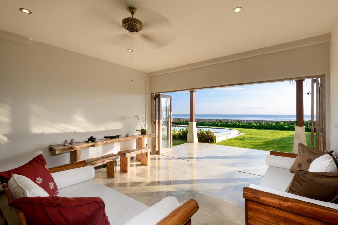 Photo of Livingroom in Purwakerti