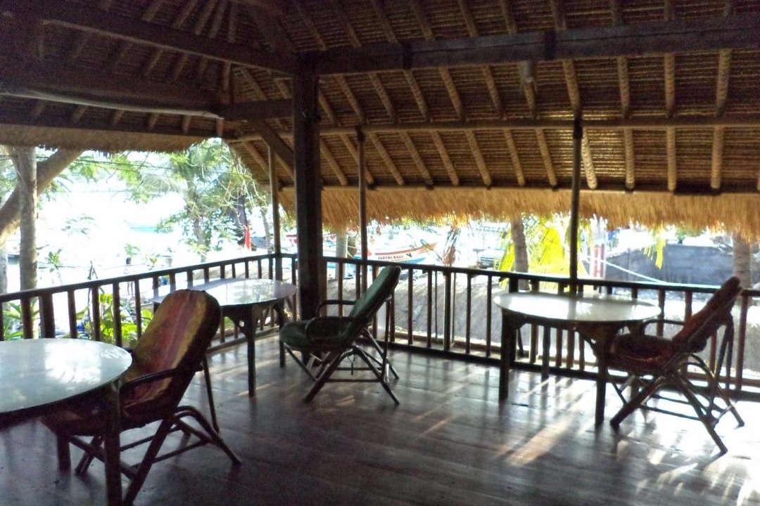 Photo of Others in Padangbai