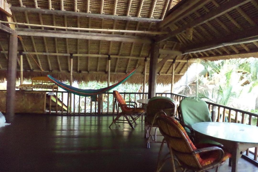 Photo of Others in Padangbai