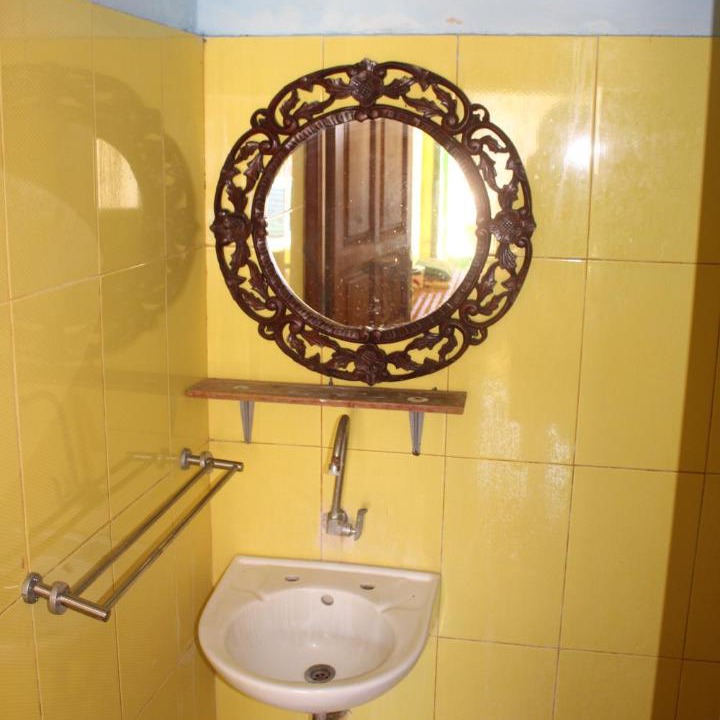 Photo of Bathroom in Padangbai