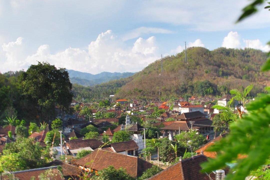 Photo of Others in Padangbai