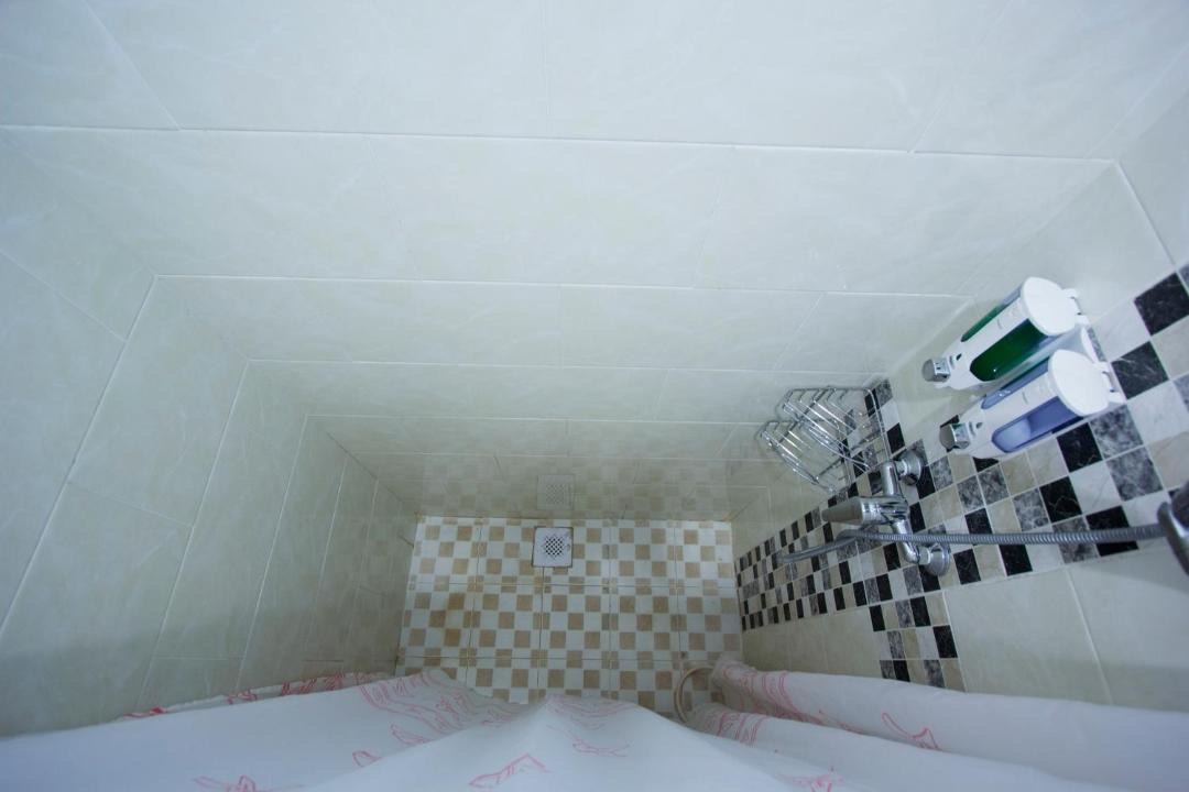 Photo of Bathroom in Kuta
