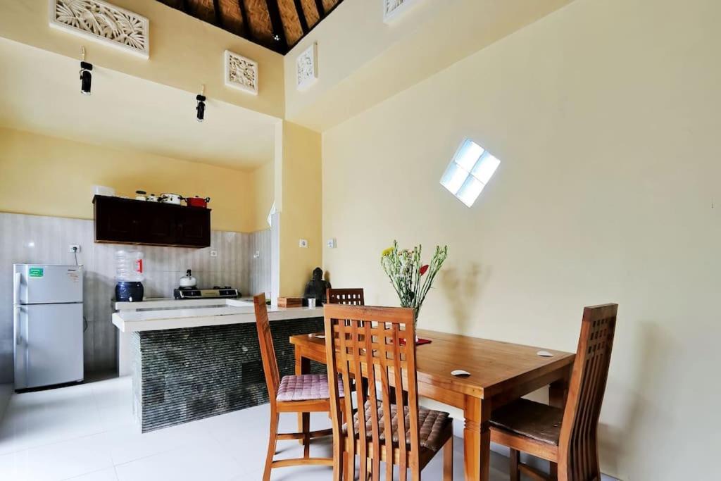 Photo of Livingroom in Sayan