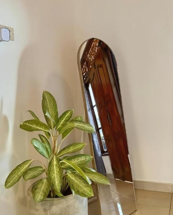 Photo of Bathroom in Munduk