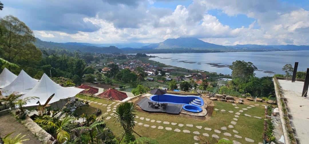 Photo of Others in Kintamani