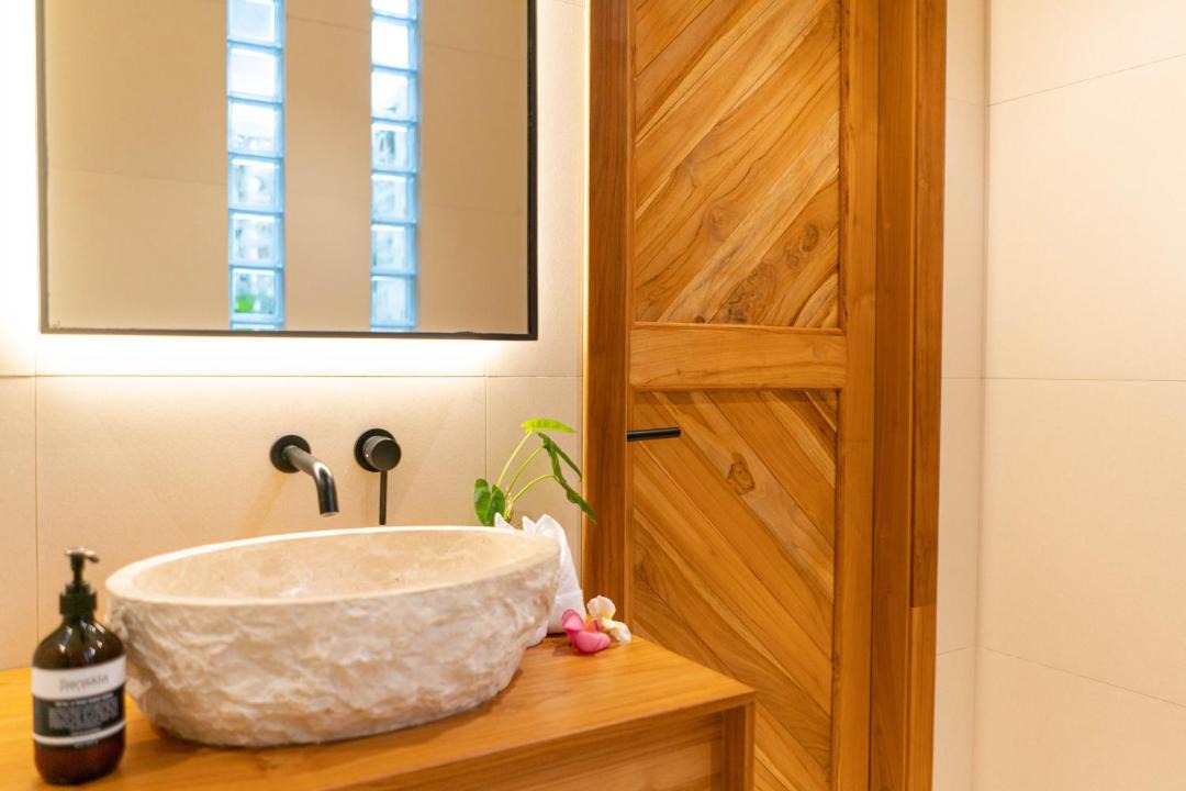 Photo of Bathroom in Pejeng