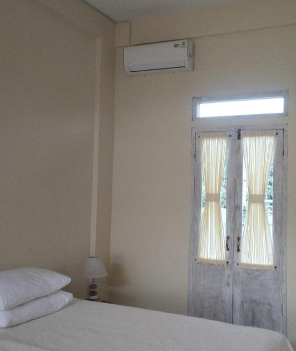 Photo of Bedroom in Kerambitan