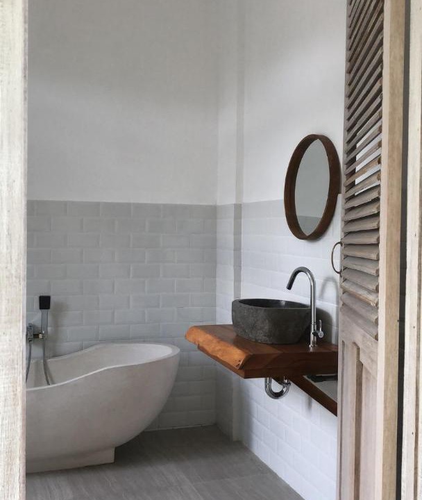 Photo of Bathroom in Kerambitan