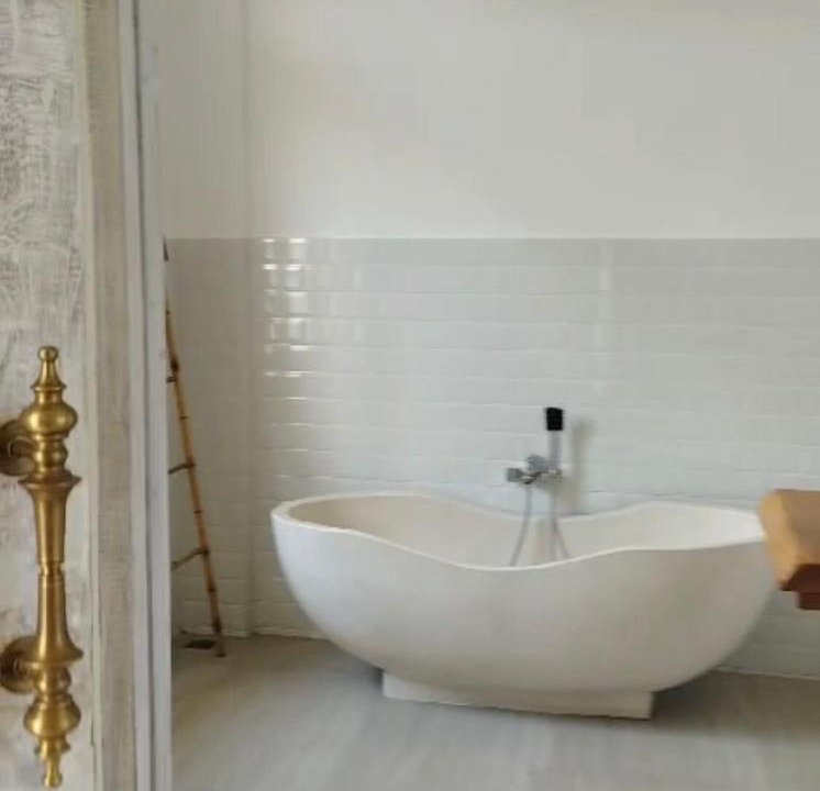 Photo of Bathroom in Kerambitan