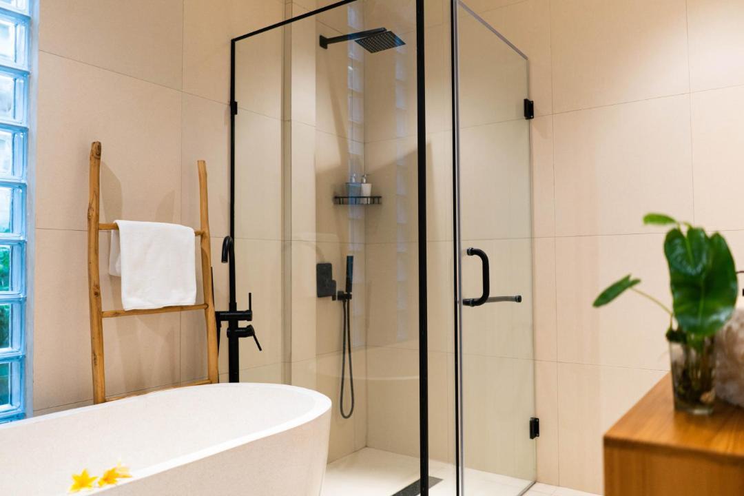 Photo of Bathroom in Peliatan