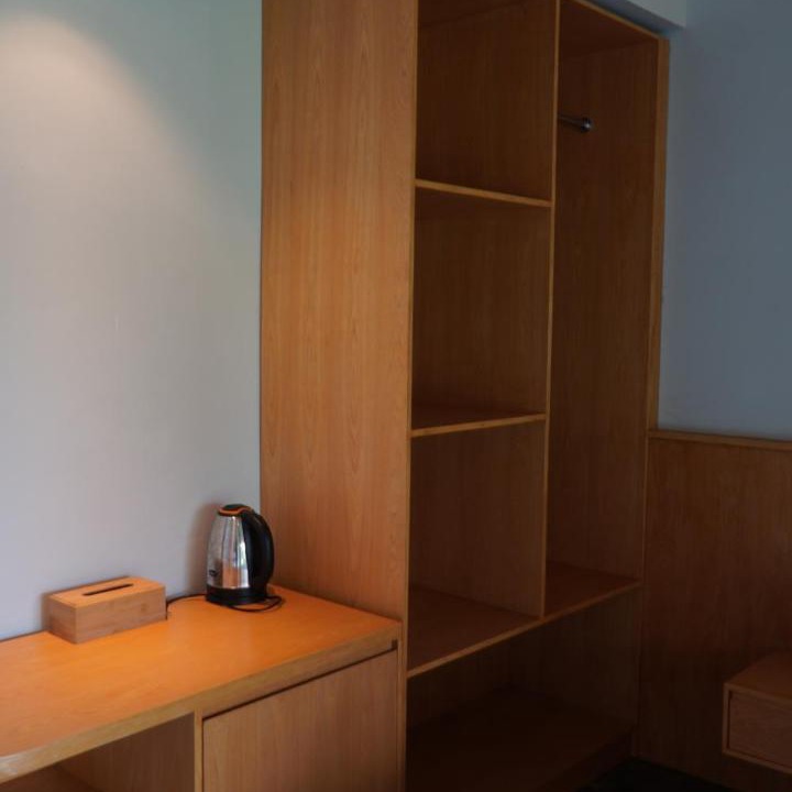 Photo of Bedroom in Sebatu