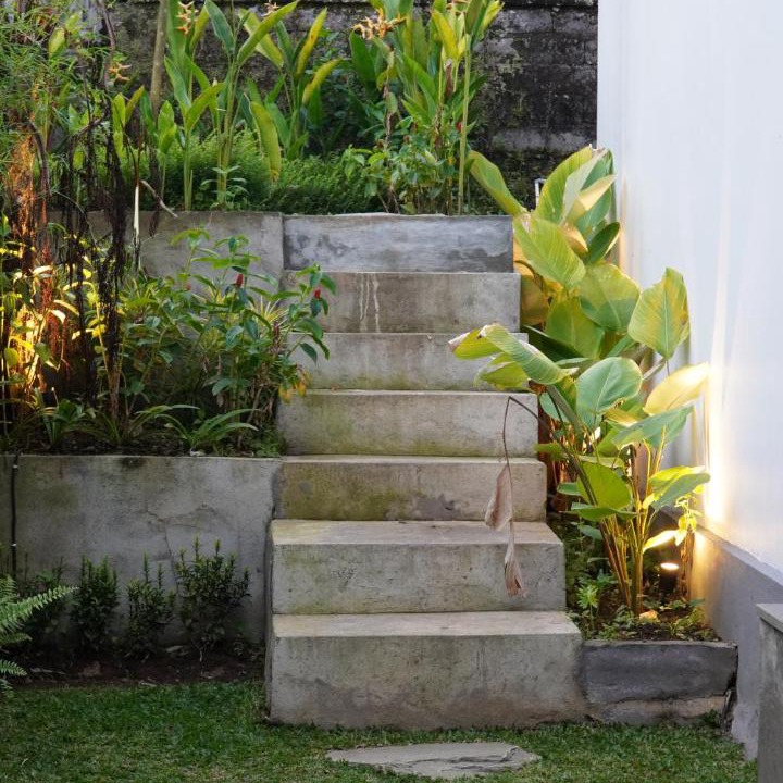 Photo of Others in Sebatu