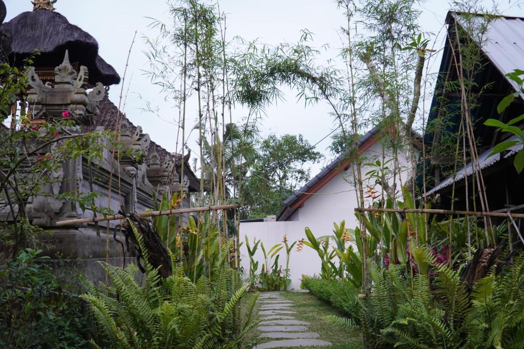 Photo of Others in Sebatu