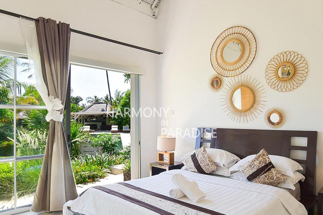 Photo of Bedroom in Kubutambahan