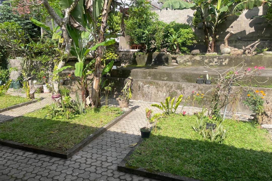 Photo of Others in Peliatan