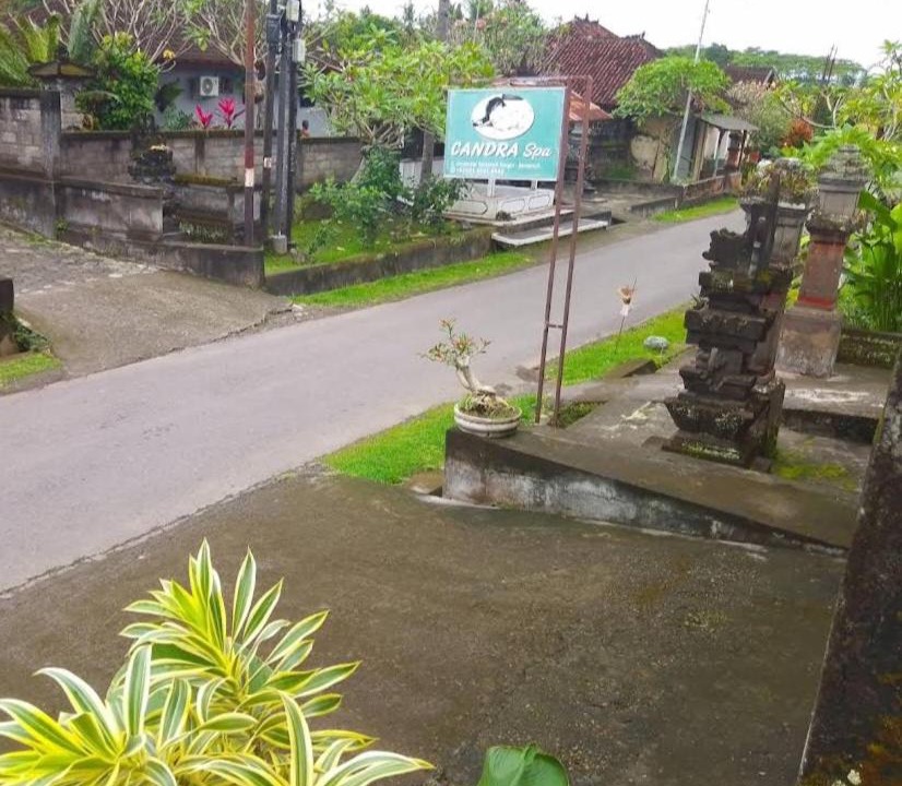 Photo of Others in Kemenuh