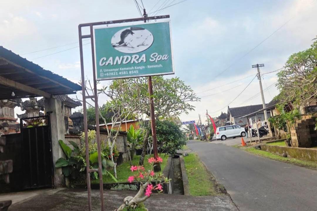 Photo of Others in Kemenuh
