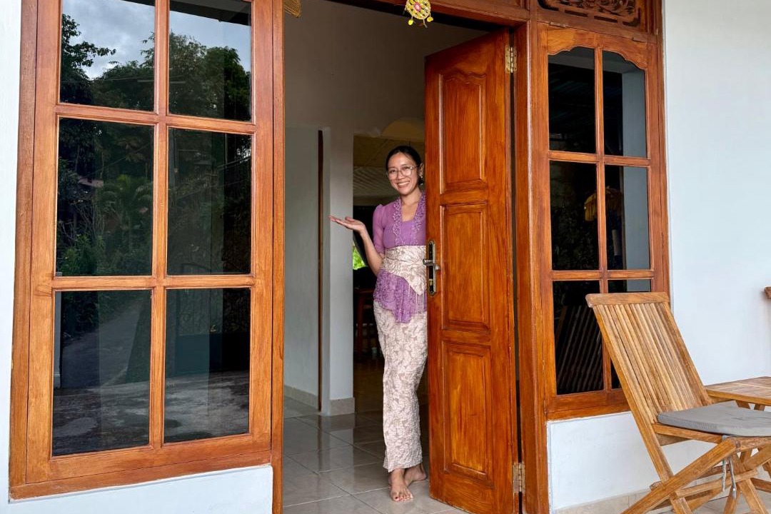 Photo of Others in Munduk