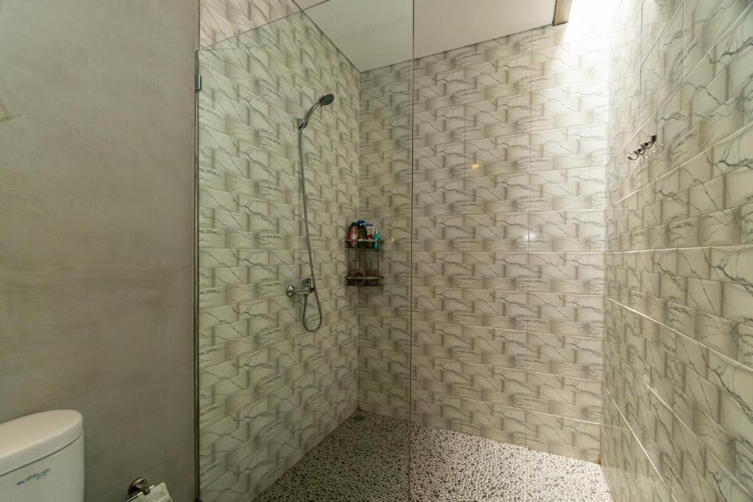 Photo of Bathroom in Kemenuh