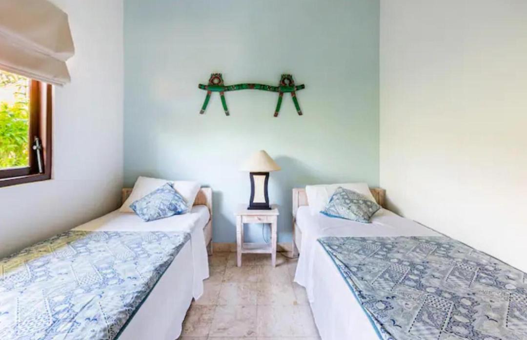 Photo of Bedroom in Jasri
