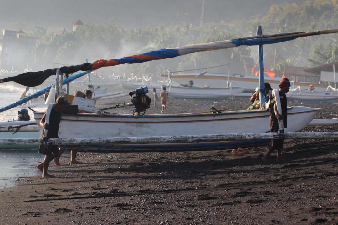 Photo of Others in Purwakerti
