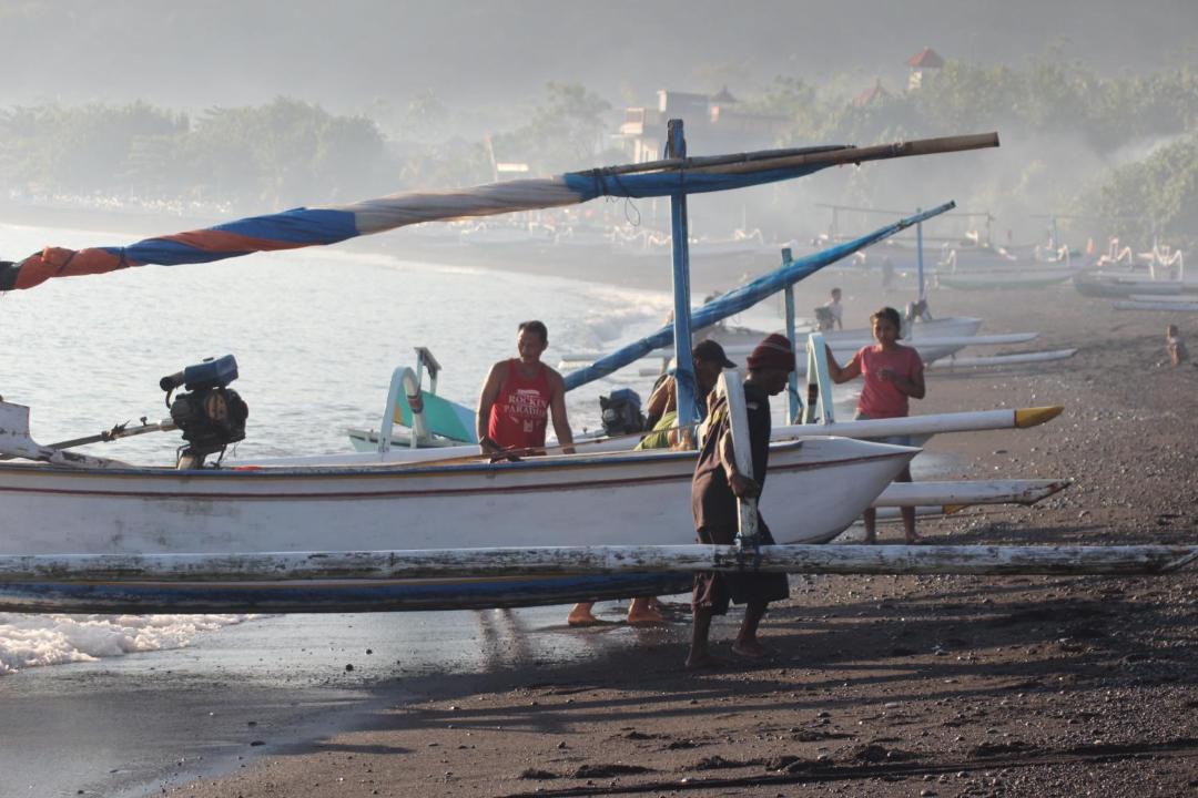 Photo of Others in Purwakerti