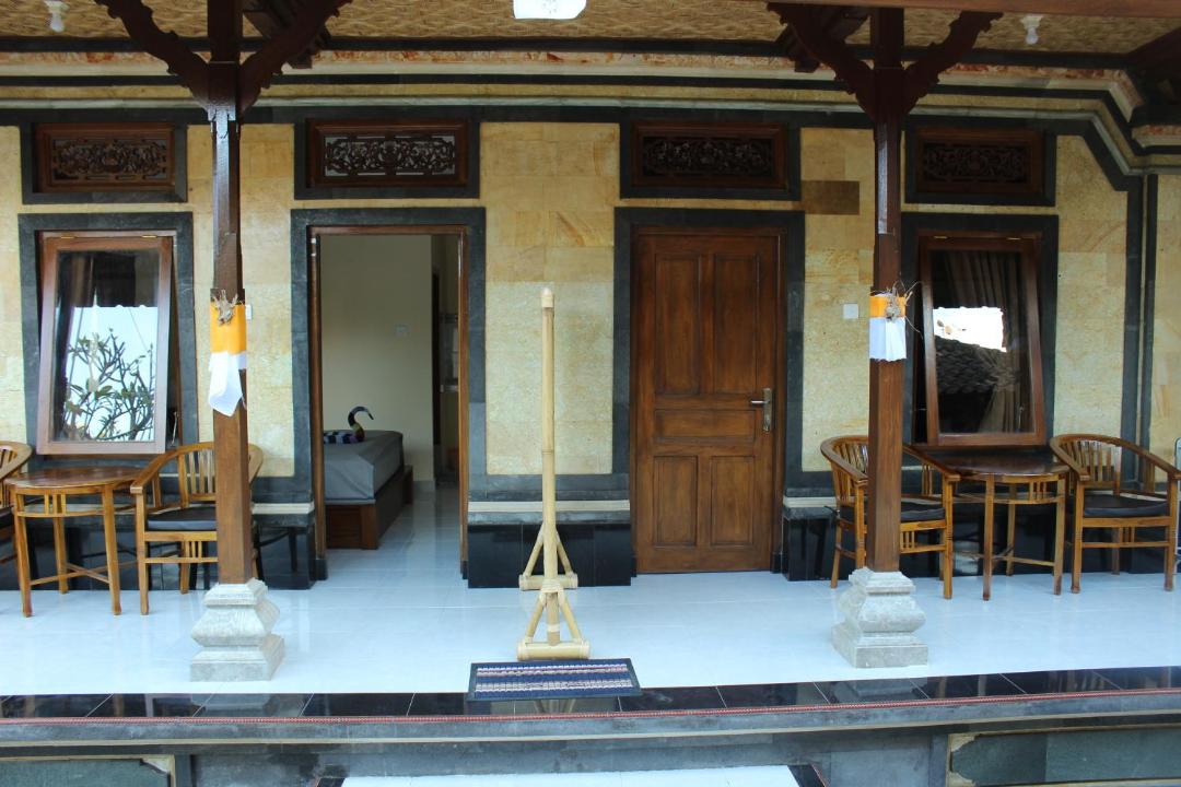 Photo of Others in Ubud City-Centre