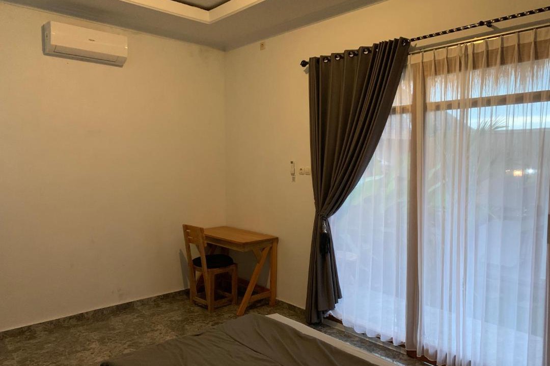 Photo of Bedroom in Mendoyo