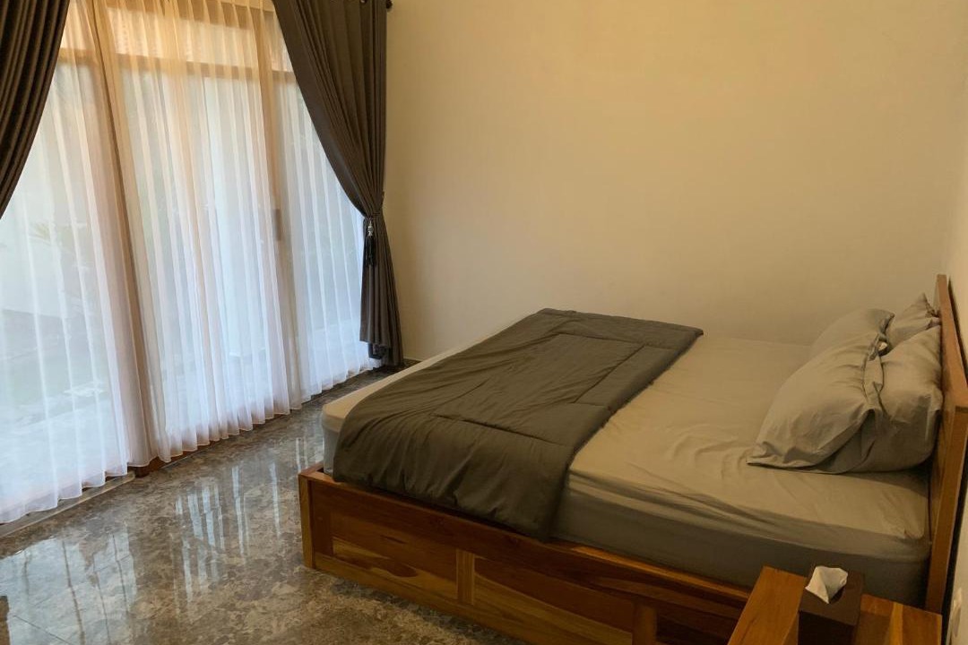 Photo of Bedroom in Mendoyo