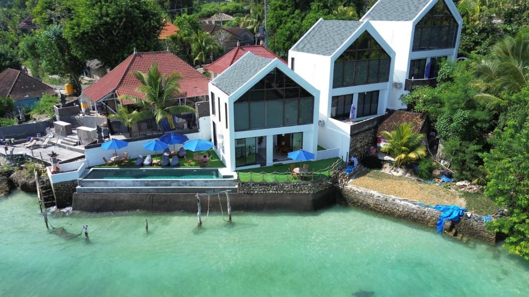 Photo of Others in Ceningan Island