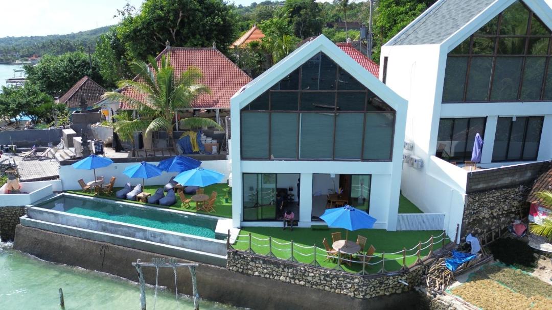 Photo of Others in Ceningan Island
