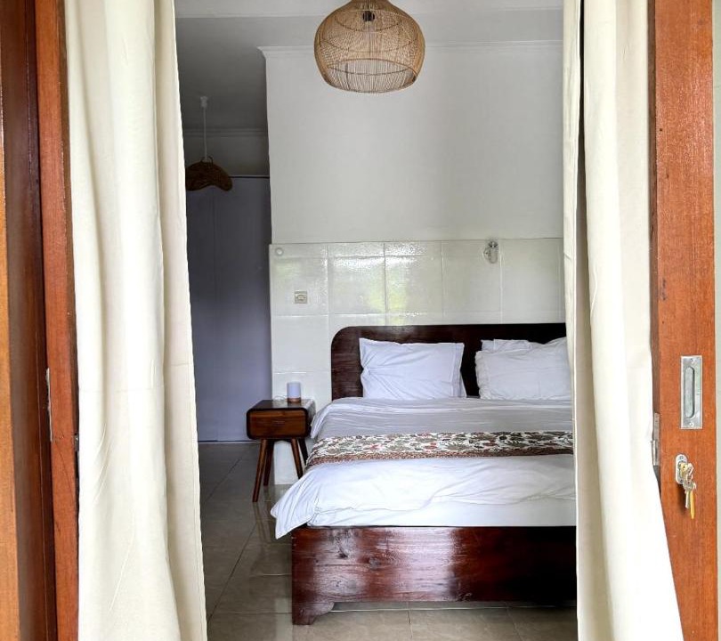 Photo of Bedroom in Beraban