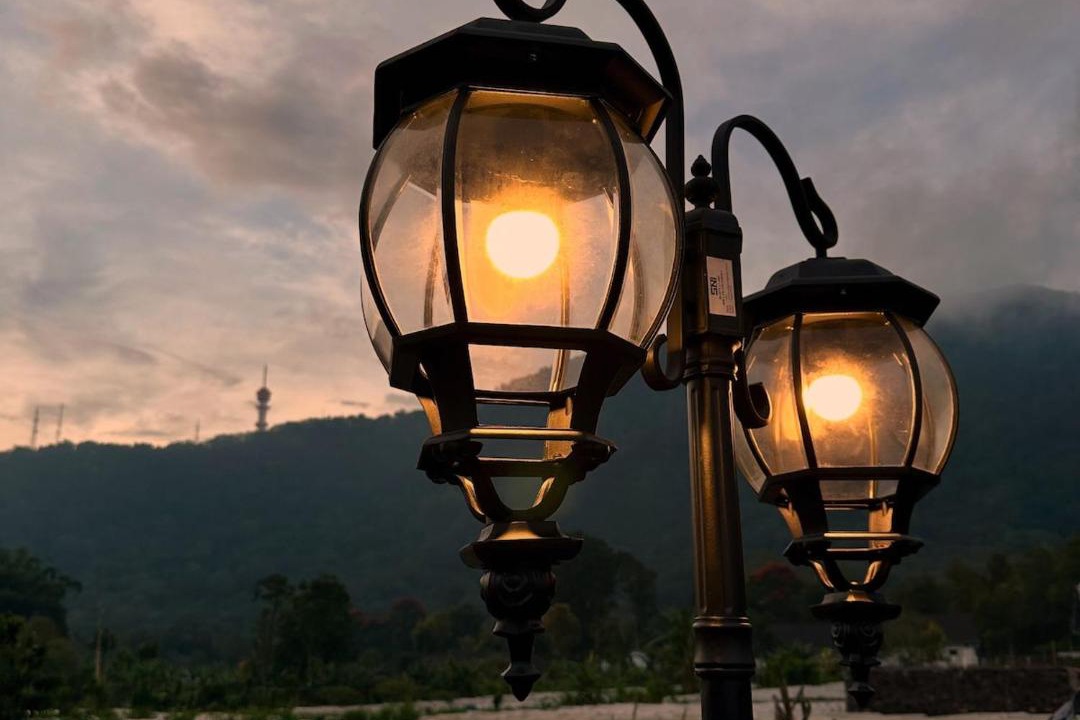 Photo of Others in Bedugul