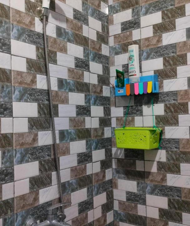Photo of Bathroom in Sengkidu