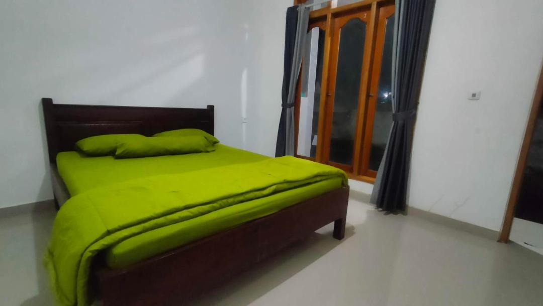 Photo of Bedroom in Sengkidu