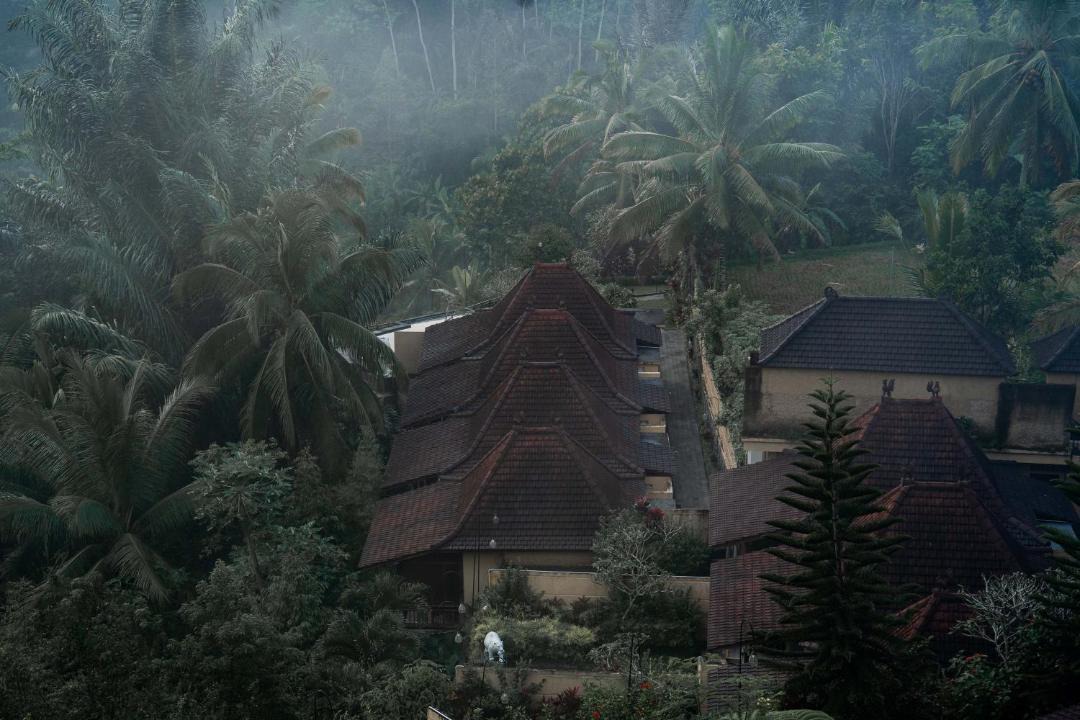 Photo of Others in Sebatu