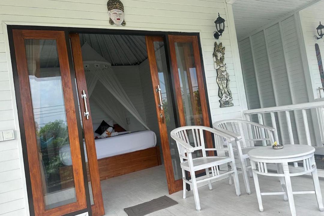 Photo of Others in Ceningan Island