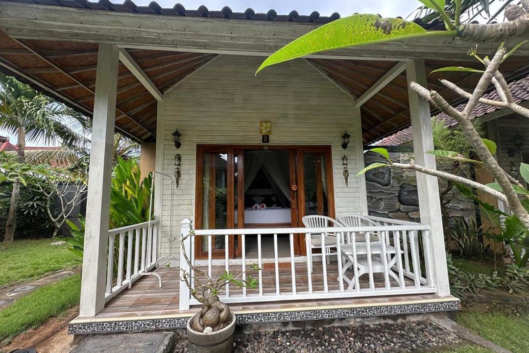 Photo of Others in Ceningan Island