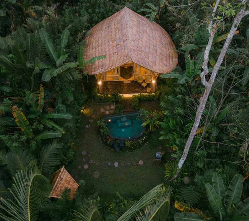 Photo of Others in Selat