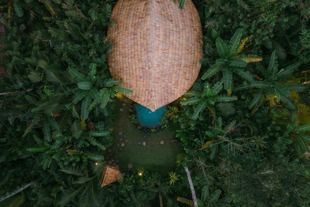 Photo of Others in Selat