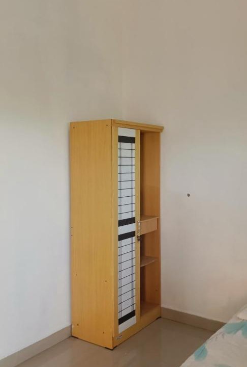 Photo of Bedroom in Tulamben