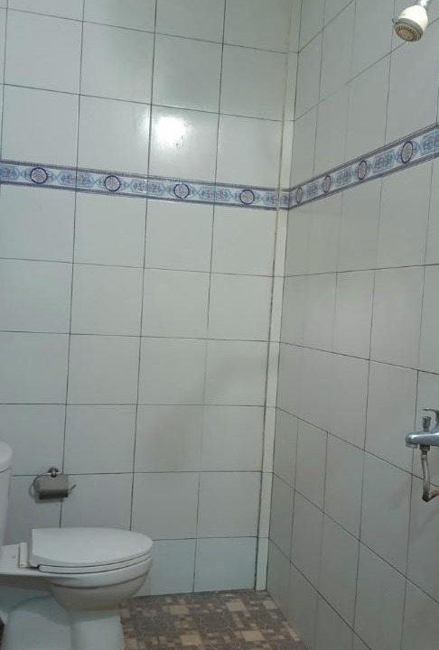 Photo of Bathroom in Tulamben