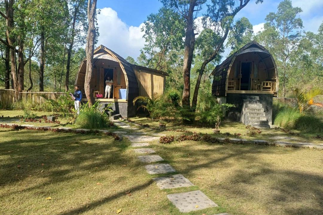 Photo of Others in Toya Bungkah