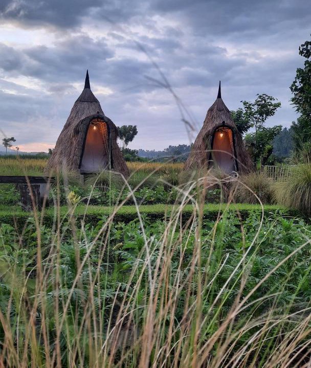 Photo of Others in Karangasem