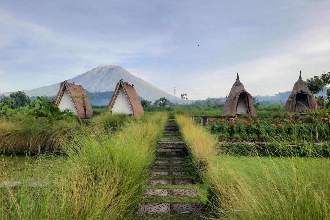 Photo of Others in Karangasem