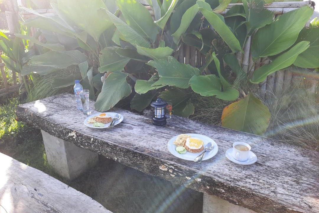 Photo of Others in Karangasem