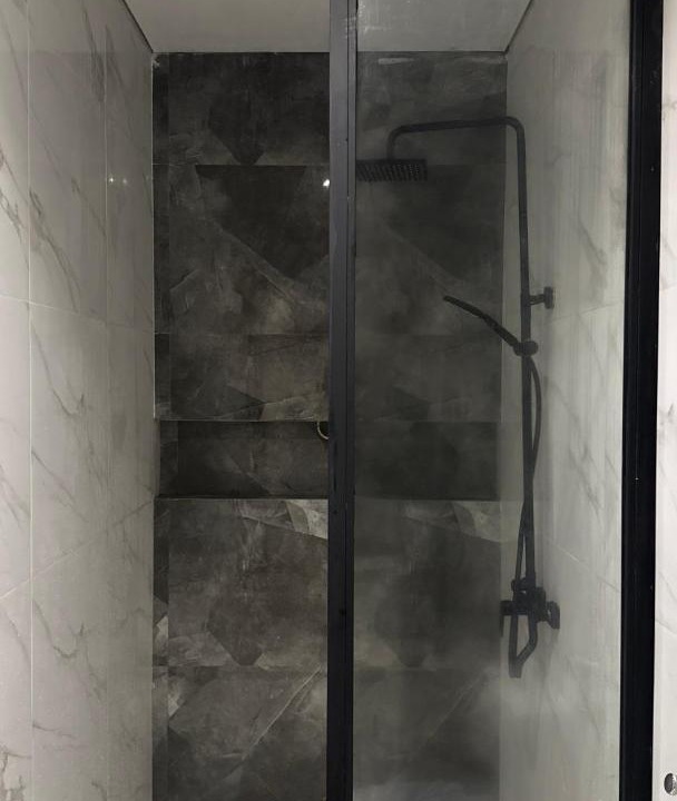 Photo of Bathroom in Toya Bungkah